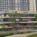 에코라인의원 이미지