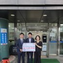 가톨릭대학교인천성모병원 이미지