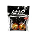 비다쭈꾸미 이미지