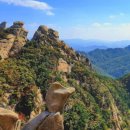 내로라 생활안전 이미지