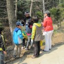 도래샘 이미지