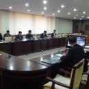 (주)신세계개발