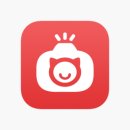 스마일 캣 이미지