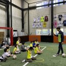 슈퍼맨축구아카데미