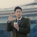 매일안전&광고 이미지