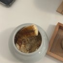 빛고을애견 | 광주/양산동 신상 카페 부르빛, 빛고을 여성 병원 주변 디저트 카페