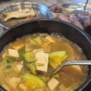 후석로326번길 L | [춘천/후평동] 후평동돼지고기 깔끔담백 가정식느낌 후평동맛집 '정재우고깃집' 암퇘지모둠구이 후기