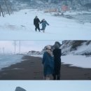 하츠코이 이미지