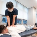 광주365재활병원 이미지