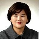 한경농협복지타운 이미지