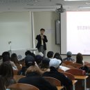 수원대학교 이미지