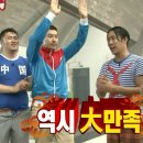클랑 | W2 클랑베니 웨딩밴드 구매 후기