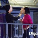 키코네일
