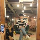 비브라살롱