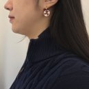 양덕동141 | 마산 양덕동 르메르뷰티 솔직후기 이중턱관리 일주일 과정 솔직후기