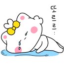 롤러퀸 이미지