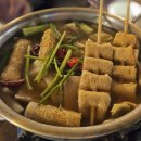 일광상회 이미지