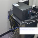 주식회사 씨이엔 이미지