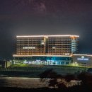 여주썬밸리 컨트리클럽 이미지