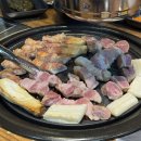 육시리김포 이미지