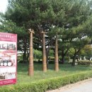 세계술문화박물관 이미지