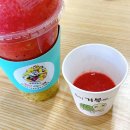 유정카써비스 이미지