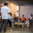 포토스튜디오 이미지