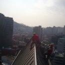 오류동교회 이미지
