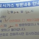 우보가스