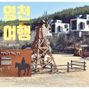 신형열쇠블라인드 | 경북 숙소 추천 영천 운주산승마자연휴양림 숲나들e 예약 & 숲놀이터