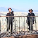 아차산역 이미지