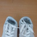 날아라 세탁맨 이미지