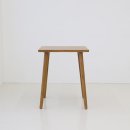 카페60CM