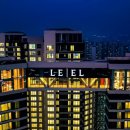 하이앤드공인중개사사무소 이미지