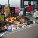 파스쿠찌경산중앙병원점 | 해피포인트 파스쿠찌 홀케이크 20프로 할인 쿠폰 픽업/예약 구매 오 마이 초코케이크 후기