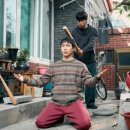 제일특수인물