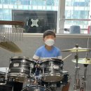 (성인)색소폰앙상블 이미지