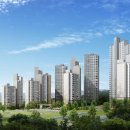 봉화산2지구 이미지