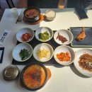 (주)유원푸드 - 송파구 | (주)유원푸드