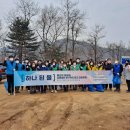 파평면새마을부녀회 이미지