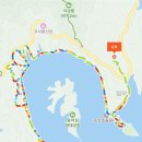 동운경로당 이미지