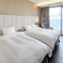 쏠비치 호텔 삼척 이미지