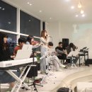 예린음악학원 | [공지] 2026년 우리들의 새해 첫 퇴근송🎊