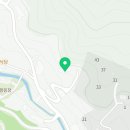 양주티스테이 이미지