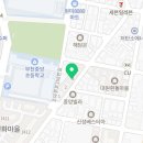 부천따복어린이집 이미지