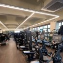 캐리스타 휘트니스 영동대교 4호점 | 성동구 헬스장, 프리미엄 공간에서 여유롭게 운동 루틴 만들고 싶으시다면 '캐리스타휘트니스 영동대교점'