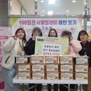 여자단기청소년쉼터 이미지