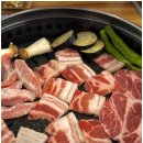 고기곳간 이미지