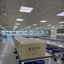 서울강덕초등학교 이미지