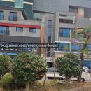 주식회사숲나무 이미지